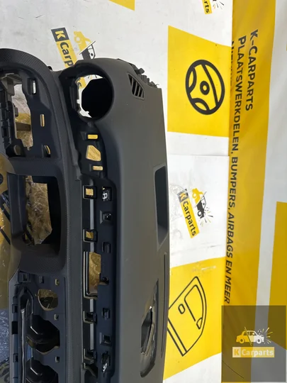 airbagset-mercedes-a-klasse-w177-dashboard-set-nieuw-head-up — foto 2