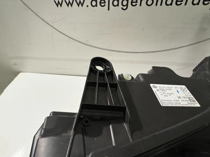 renault-megane-etech-led-koplampen-260602229r-260105882r-22 — foto 9