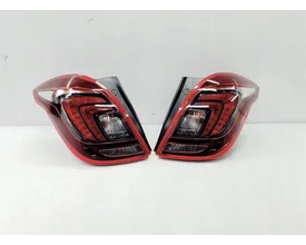 opel-mokka-x-achterlicht-42698969-links-rechts