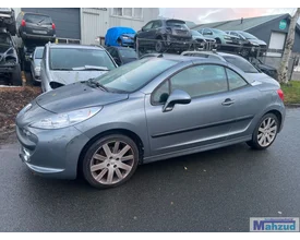 peugeot-207cc-sport-velgen-4x108-65-1-17-inch-205-45-r17