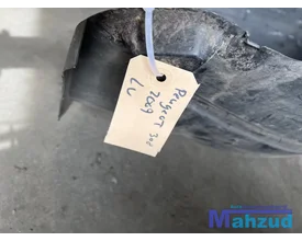 peugeot-308-links-voor-modderkuip-wielkuip-20072013 — foto 2