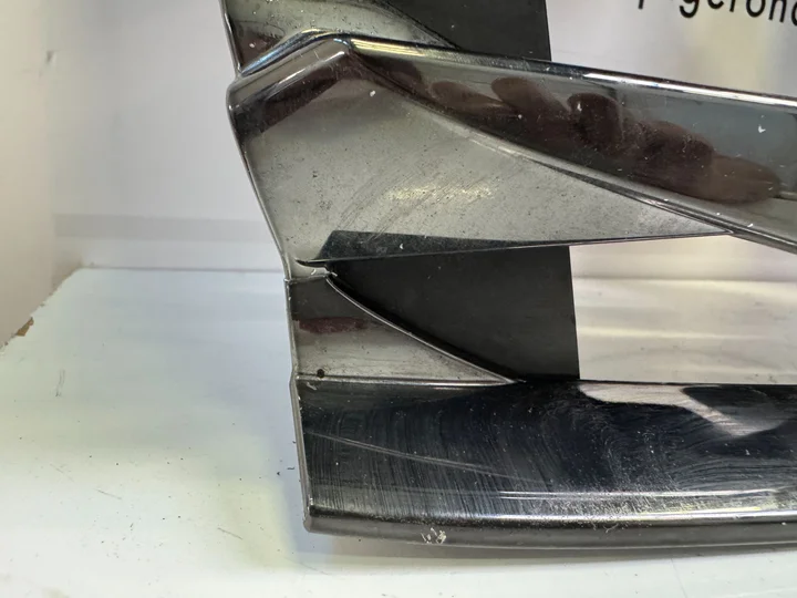 hyundai-tucson-4-nx4-grille-gril-86366n7100-2021 — foto 4
