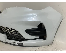 renault-zoe-facelift-voorbumper-620223129r — foto 3