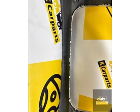 citroen-c1-voorbumper-20072013-521190h100a-bumper — foto 12