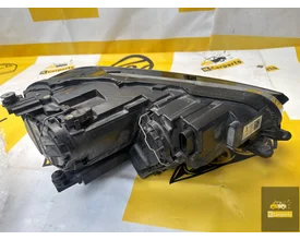 koplamp-volkswagen-golf-sportsvan-h7-led-517941005c-links — foto 5