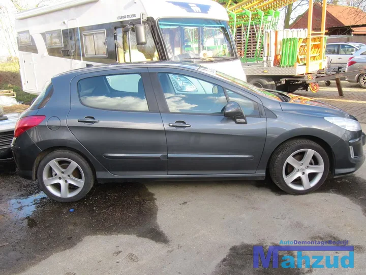 2008-peugeot-308-16-16v-demontage-sloop-186 — foto 6