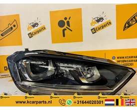 koplamp-sportsvan-xenon-origineel-rechts-koplamp-517941040a — foto 2