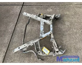 bmw-5-serie-e39-touring-subframe-voor-19962004 — foto 3