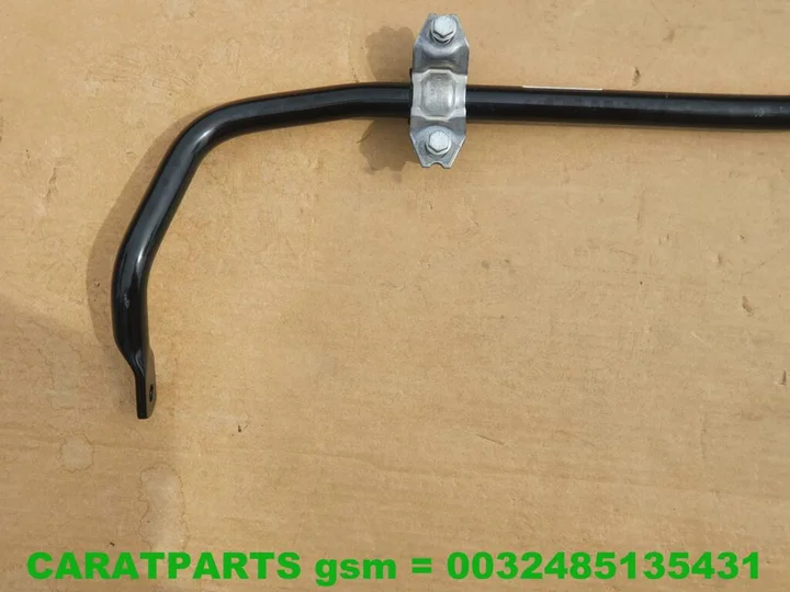 5q0411303ac-troc-stabilisator-golf-8-gti-leon- — foto 7