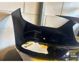 voorbumper-opel-insignia-b-4x-pdc-origineel-bumper-39136417 — foto 6