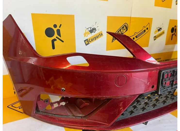 voorbumper-seat-leon-iii-facelift-1722-kls-pdc-5f0807217jc