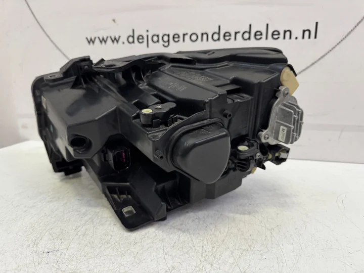 audi-q2-81a-led-koplamp-rechts-81a941012-2020 — foto 5