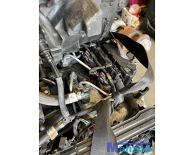 jaguar-range-rover-20d-20-motorblok-motor-204dtd — foto 6