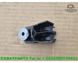 89a941033-audi-q4-koplamp-q4-e-tron-led-koplamp-q4-e-tron — foto 16