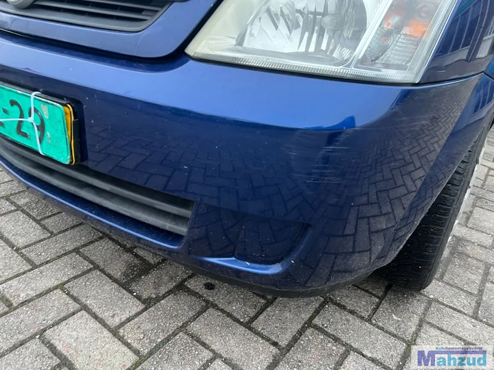 opel-meriva-a-blauw-z21b-voorbumper-20032010 — foto 4