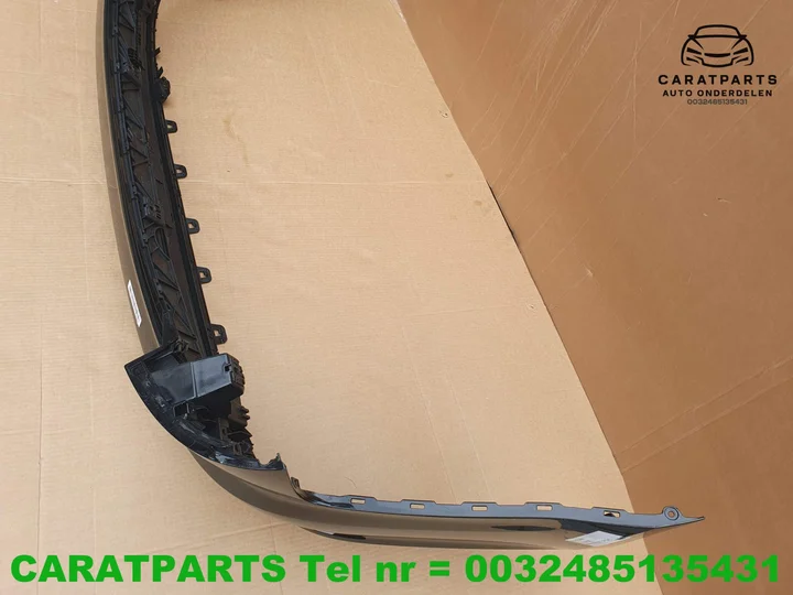 8w5807511j-a4-bumper-a4-s-line-achterbumper-a4-8w-b9-ly9t — foto 13