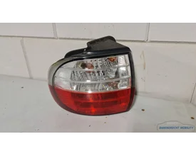 achterlicht-hyundai-h200-h1-links-buiten-origineel-in-nette-staat-gebruikt-1997-2008