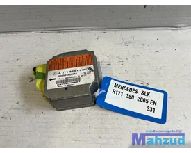 mercedes-slk-r171-airbag-module-2005-2011-a1718204126