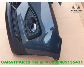 5fj807217e-bumper-tarraco-5fj-voorbumper-lc7q-c7q-delfingrau — foto 8