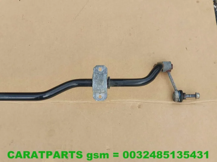 1k0511305dt-stabilisatorstang-stabilisator-audi-vw-seat — foto 13