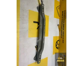 bumperbalk-achter-nieuw-toyota-aygo-i-05-14-520230h010