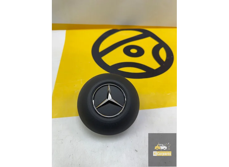 Stuur Airbag Mercedes Sprinter E- W907 W910 VS30 A0008608605