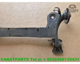 2q0501053cg-a1-achteras-polo-2g-subframe-taigo-t-cross-ibiza — foto 10