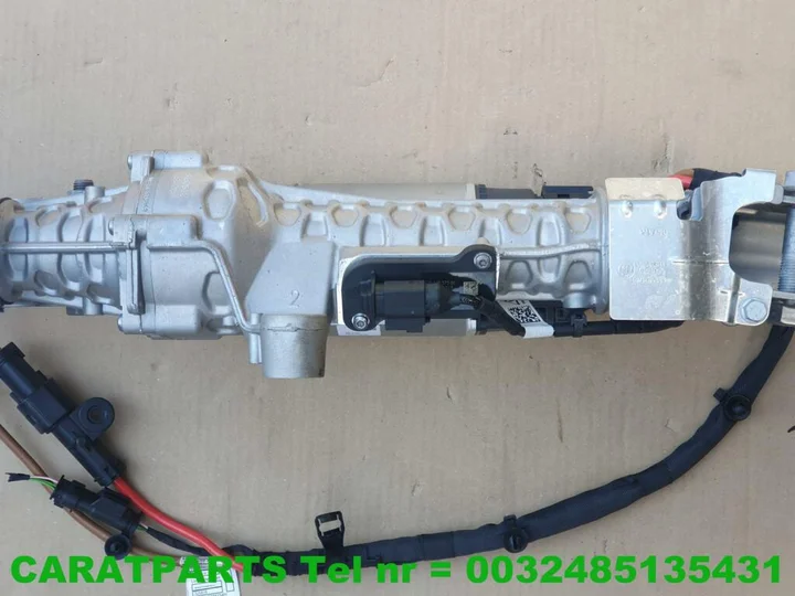 6893752-g07-actuator-hsr-g06-stuurhuis-g05-g15-g15-g14-g11 — foto 7