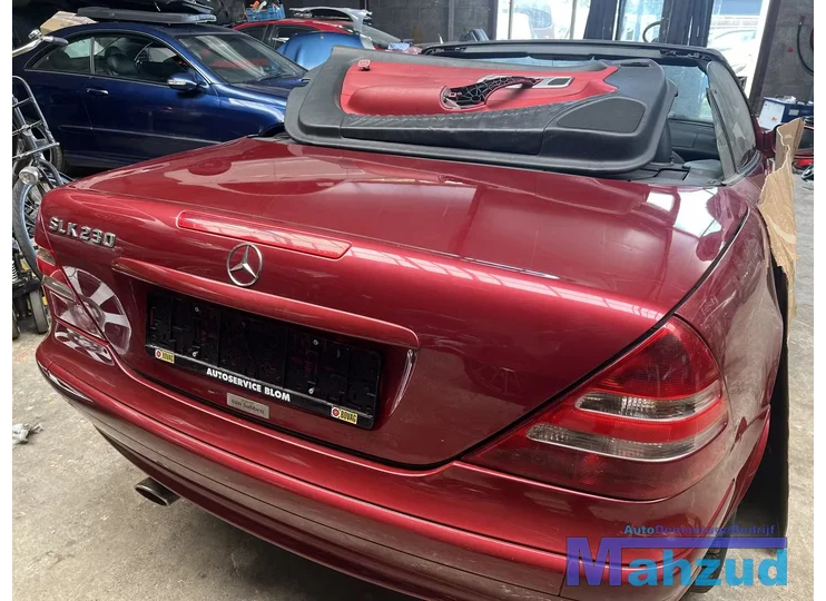 mercedes-slk-r170-rood-548-achterklep-19962004
