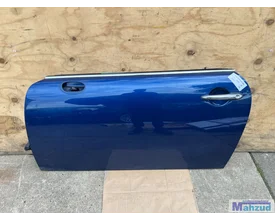 mini-cooper-one-r50-r53-blauw-625-5-links-deur-2001-2006