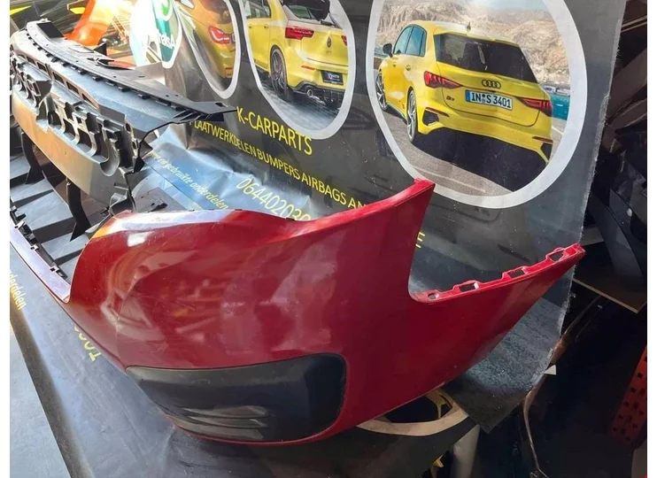 bumper-peugeot-partner-citroen-berlingo-voorbumper