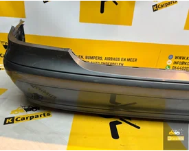 mercedesbenz-eklasse-w211-achterbumper-sedan-a211880054 — foto 6