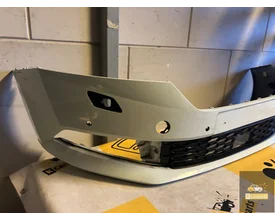 voorbumper-skoda-fabia-facelift-bumper-kls-pdc-6v0807221f — foto 7