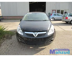 2008-opel-corsa-d-1-4-demontage-sloop-60