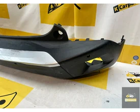 bumper-achter-peugeot-2008-ii-9827298080 — foto 5