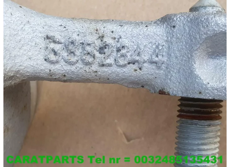 advertisement-image