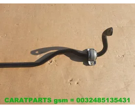 3q0511305-arteon-passat-stabilisator-stang-tiguan-allspace — foto 3