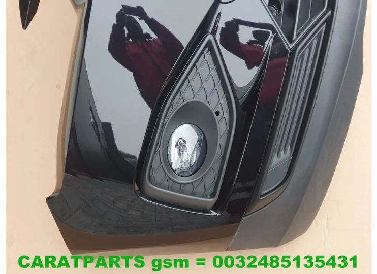 advertisement-image
