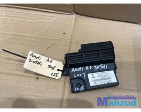 audi-a6-c6-boordnet-bcm-4f0907280a
