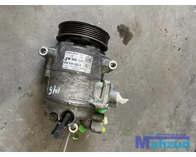 skoda-octavia-2-combi-1-6-tdi-aircopomp-5n0820803a-2007-2013