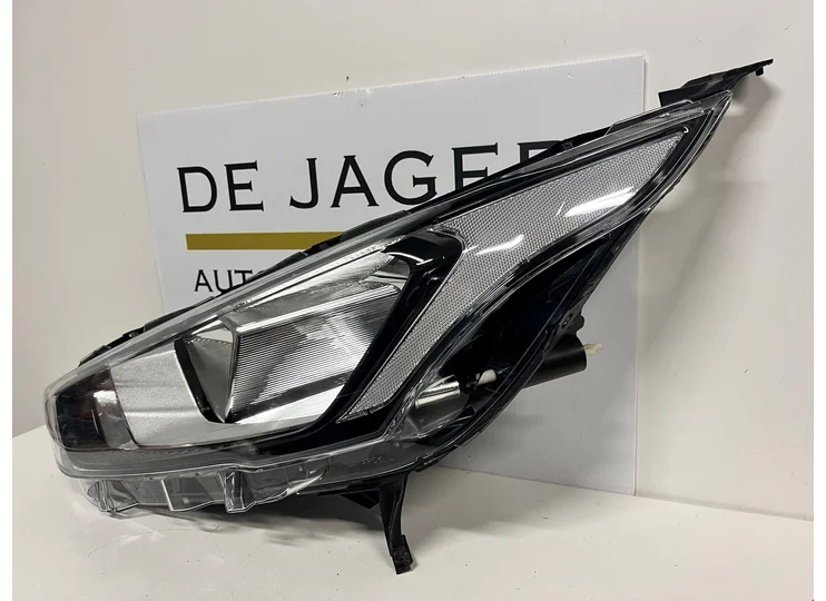 ford-transit-connect-koplamp-h7-links-kt1b13w030af