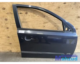 opel-astra-h-hatchback-grijs-z4xu-rechts-voor-deur-20032011