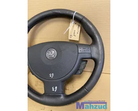 opel-meriva-a-corsa-stuurwiel-stuur-met-airbag — foto 6