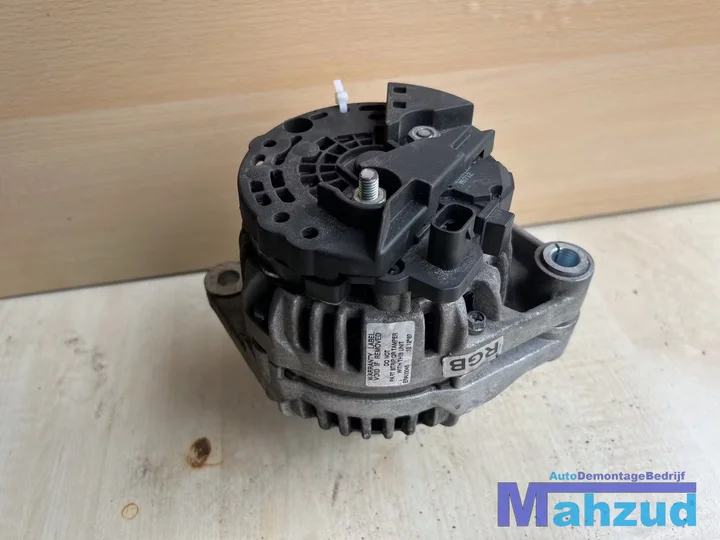 opel-vectra-c-19-cdti-dynamo-200220097999 — foto 2