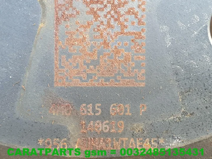 4ke615403-e-tron-remklauw-e-tron-sportback-q7-q8-a8 — foto 11