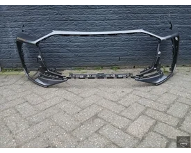 audi-q6-85h-etron-24-sline-voorbumper-bumper-6xpdc-origineel