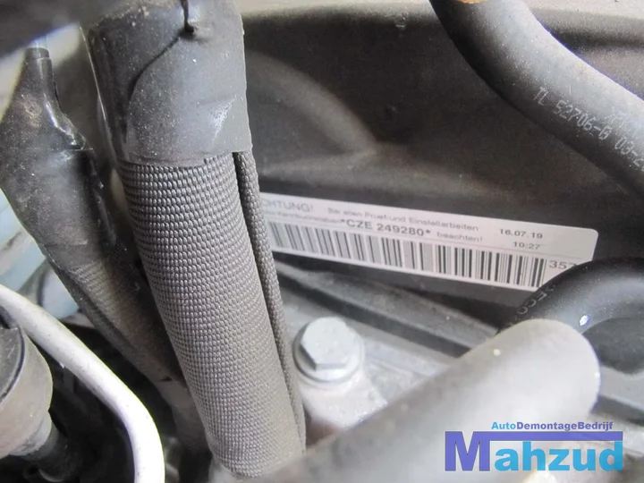 seat-ibiza-4-14-tsi-motorblok-cze-czea-motor — foto 15