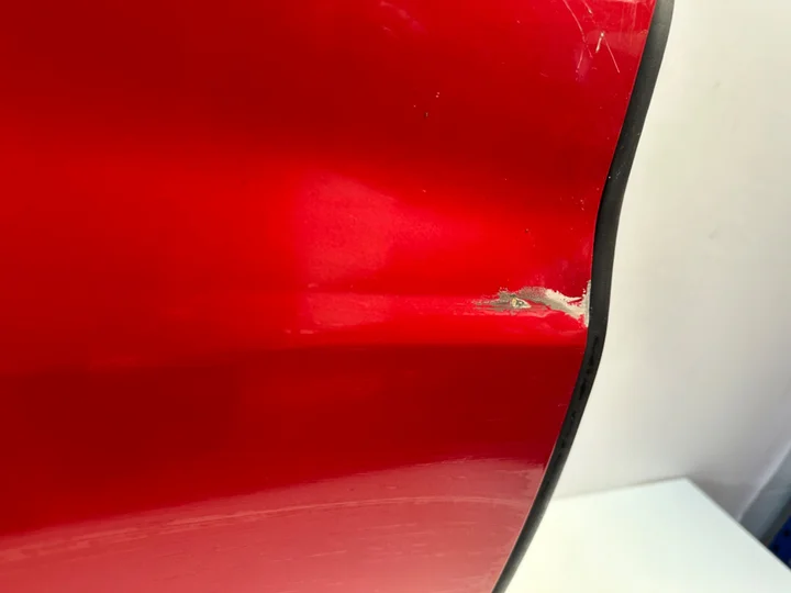 peugeot-208-ii-deur-portier-rechtsachter-origineel — foto 3