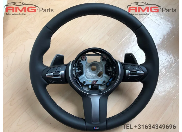 bmw-m3-stuur-airbag-f20-f21-f22-x1-x2-x3-f30-f31-f32-f34-f33-f36