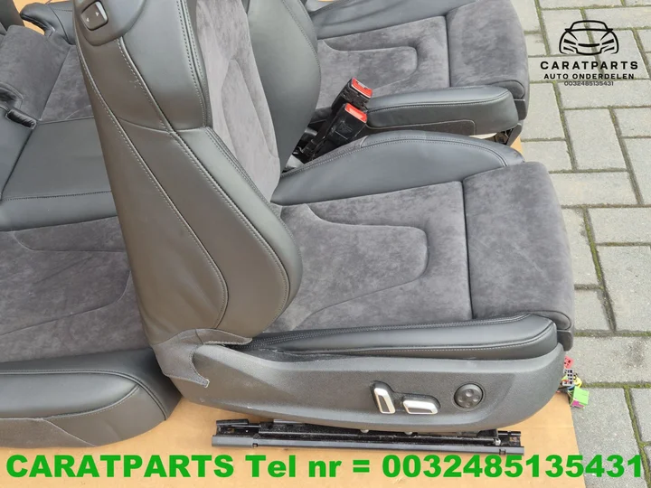 audi-a5-interieur-a5-leder-lederen-zetels-a5-sport-zetels-a5 — foto 11